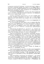 giornale/TO00181560/1927/unico/00000566