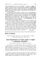 giornale/TO00181560/1927/unico/00000567