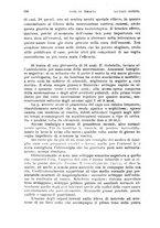 giornale/TO00181560/1927/unico/00000568