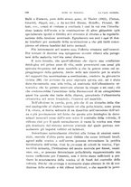 giornale/TO00181560/1927/unico/00000570