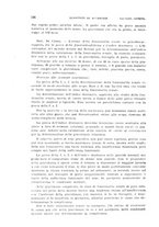 giornale/TO00181560/1927/unico/00000590