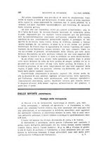 giornale/TO00181560/1927/unico/00000592