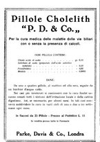 giornale/TO00181560/1928/unico/00000006
