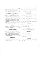 giornale/TO00181560/1928/unico/00000011