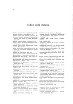 giornale/TO00181560/1928/unico/00000012