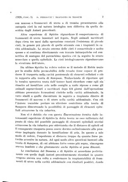 La clinica ostetrica rivista di ostetricia, ginecologia e pediatria. - A. 1, n. 1 (1899)-a. 40, n. 12 (dic. 1938)