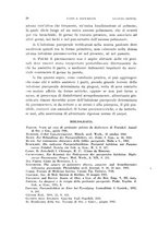 giornale/TO00181560/1928/unico/00000054