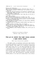 giornale/TO00181560/1928/unico/00000055