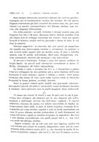 giornale/TO00181560/1928/unico/00000067