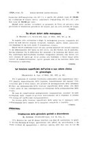 giornale/TO00181560/1928/unico/00000081