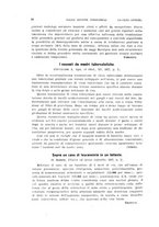 giornale/TO00181560/1928/unico/00000082