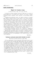 giornale/TO00181560/1928/unico/00000083