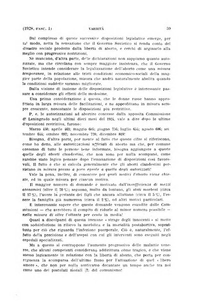 La clinica ostetrica rivista di ostetricia, ginecologia e pediatria. - A. 1, n. 1 (1899)-a. 40, n. 12 (dic. 1938)