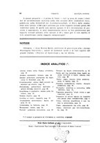 giornale/TO00181560/1928/unico/00000086