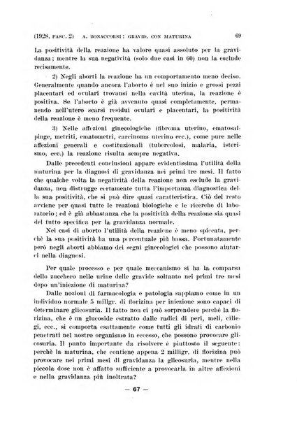 La clinica ostetrica rivista di ostetricia, ginecologia e pediatria. - A. 1, n. 1 (1899)-a. 40, n. 12 (dic. 1938)