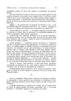 giornale/TO00181560/1928/unico/00000101