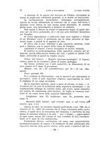 giornale/TO00181560/1928/unico/00000102