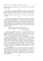 giornale/TO00181560/1928/unico/00000103