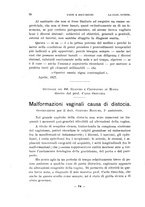 giornale/TO00181560/1928/unico/00000104