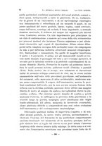 giornale/TO00181560/1928/unico/00000114