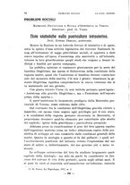 giornale/TO00181560/1928/unico/00000116