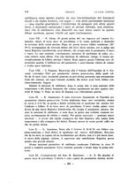 giornale/TO00181560/1928/unico/00000128