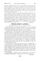 giornale/TO00181560/1928/unico/00000133