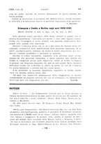 giornale/TO00181560/1928/unico/00000145