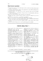 giornale/TO00181560/1928/unico/00000146