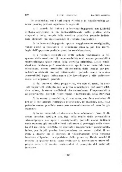 La clinica ostetrica rivista di ostetricia, ginecologia e pediatria. - A. 1, n. 1 (1899)-a. 40, n. 12 (dic. 1938)