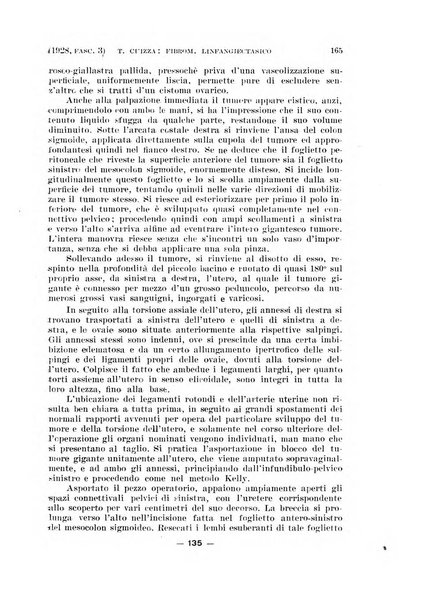 La clinica ostetrica rivista di ostetricia, ginecologia e pediatria. - A. 1, n. 1 (1899)-a. 40, n. 12 (dic. 1938)