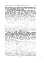 giornale/TO00181560/1928/unico/00000169