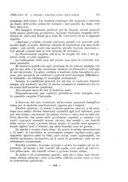 La clinica ostetrica rivista di ostetricia, ginecologia e pediatria. - A. 1, n. 1 (1899)-a. 40, n. 12 (dic. 1938)