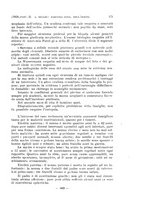 giornale/TO00181560/1928/unico/00000177