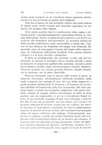 giornale/TO00181560/1928/unico/00000184