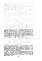 giornale/TO00181560/1928/unico/00000193