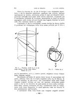 giornale/TO00181560/1928/unico/00000194