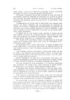 giornale/TO00181560/1928/unico/00000196