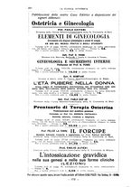 giornale/TO00181560/1928/unico/00000206