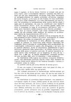 giornale/TO00181560/1928/unico/00000218