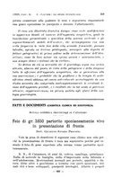 giornale/TO00181560/1928/unico/00000225