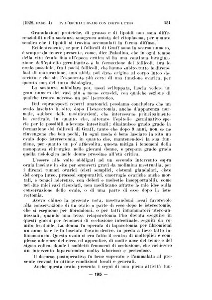 La clinica ostetrica rivista di ostetricia, ginecologia e pediatria. - A. 1, n. 1 (1899)-a. 40, n. 12 (dic. 1938)