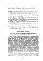 giornale/TO00181560/1928/unico/00000240