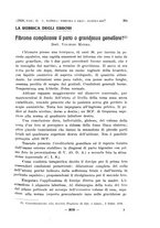 giornale/TO00181560/1928/unico/00000243