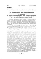 giornale/TO00181560/1928/unico/00000246