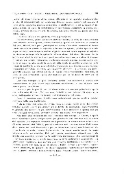 La clinica ostetrica rivista di ostetricia, ginecologia e pediatria. - A. 1, n. 1 (1899)-a. 40, n. 12 (dic. 1938)