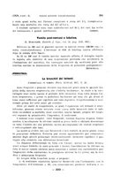 giornale/TO00181560/1928/unico/00000261