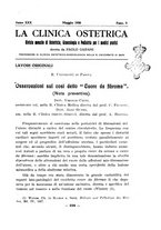 giornale/TO00181560/1928/unico/00000271