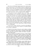 giornale/TO00181560/1928/unico/00000276