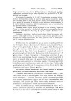 giornale/TO00181560/1928/unico/00000278